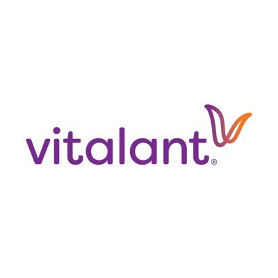 Vitalant