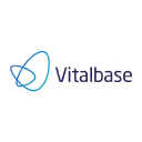 Vitalbase