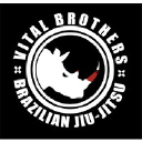 Vital Brothers BJJ