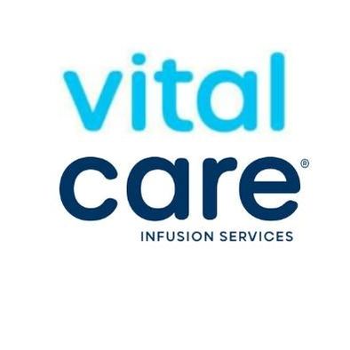 Vital Care