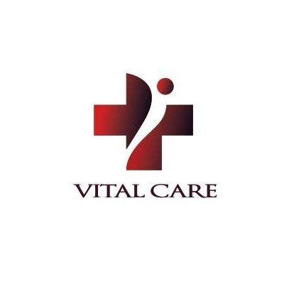 Vital Care Urgent Care