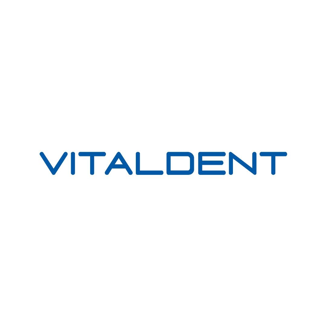 Vital Dent