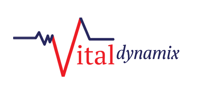 Vital Dynamix LLC