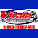 Vitale & Robinson Companies