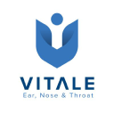 Vitale Ear Nose & Throat