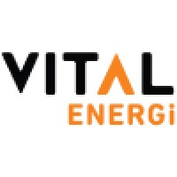 Vital Energi