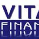 Vital Finance