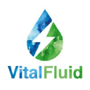 VitalFluid