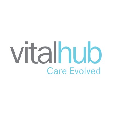 VitalHub