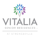 Vitalia Senior Residences at Strongsville profile photo