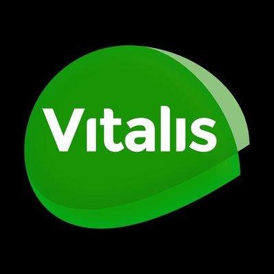 Vitalis