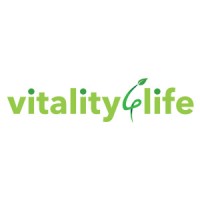 Vitality 4 Life