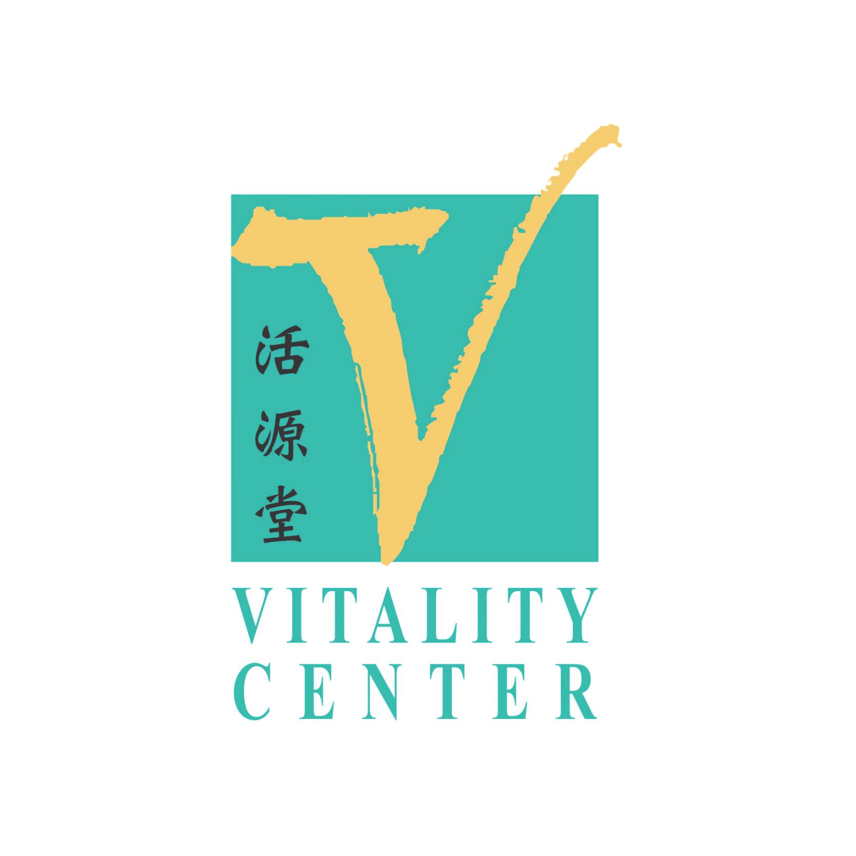 Vitality Center