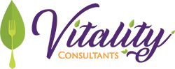 Vitality Consultants