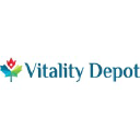 Vitality Depot