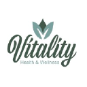 Vitality Health & Wellness