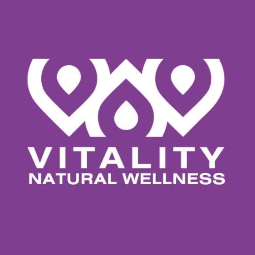 Vitality Natural Wellness