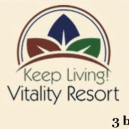 Vitality Resort ALF