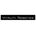 Vitality Robotics