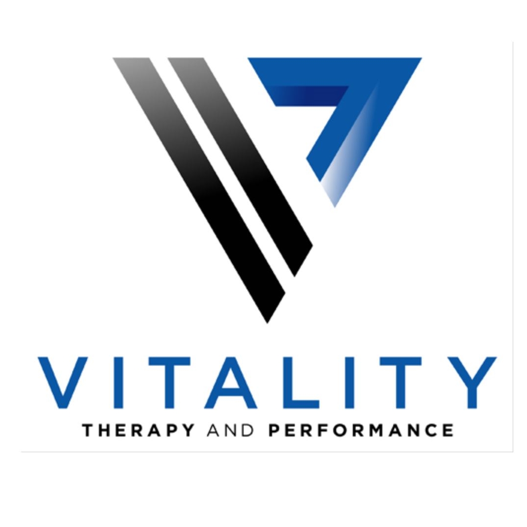 Vitality Therapy and Performance