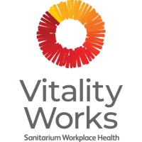 Vitality Works