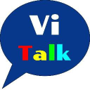 VI Talk