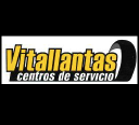 Vitallantas