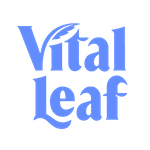 Vital Leaf