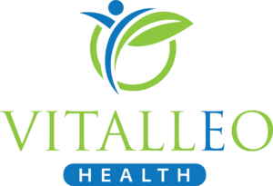 Vitalleo