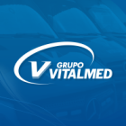 Vitalmed