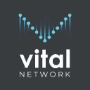 VitalNetwork