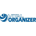 Vital Organizer