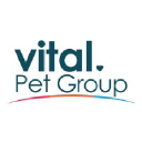 Vital Pet Products