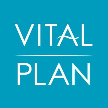 Vital Plan