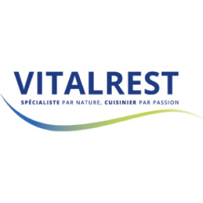 Vitalrest