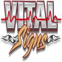 Vital Signs