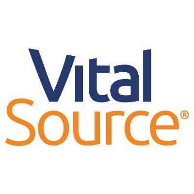 VitalSource Technologies Logo