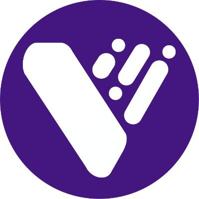 VitalTech