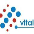 Vital Telecom