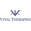 Vital Therapies, Inc.