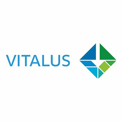 Vitalus Nutrition