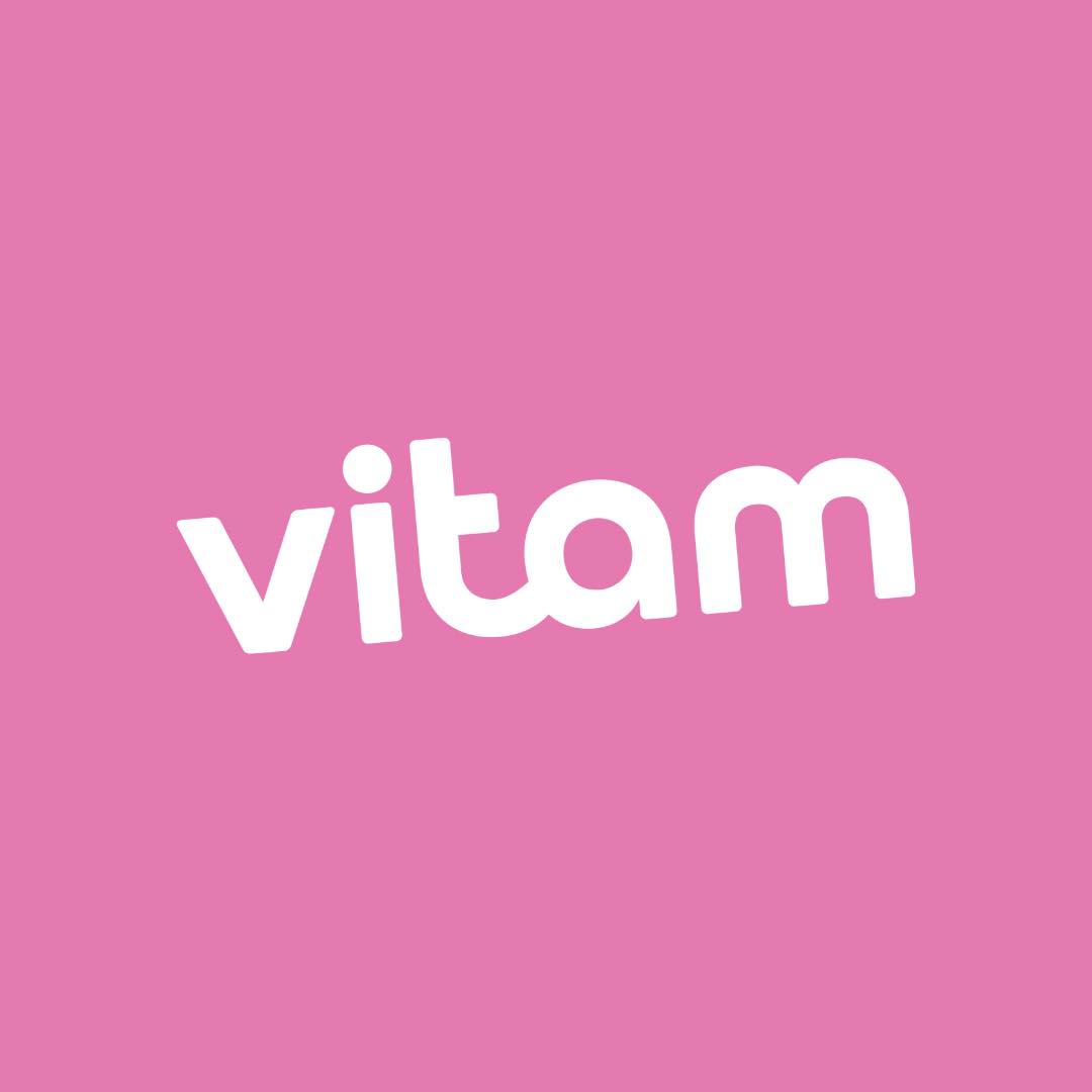 VITAM