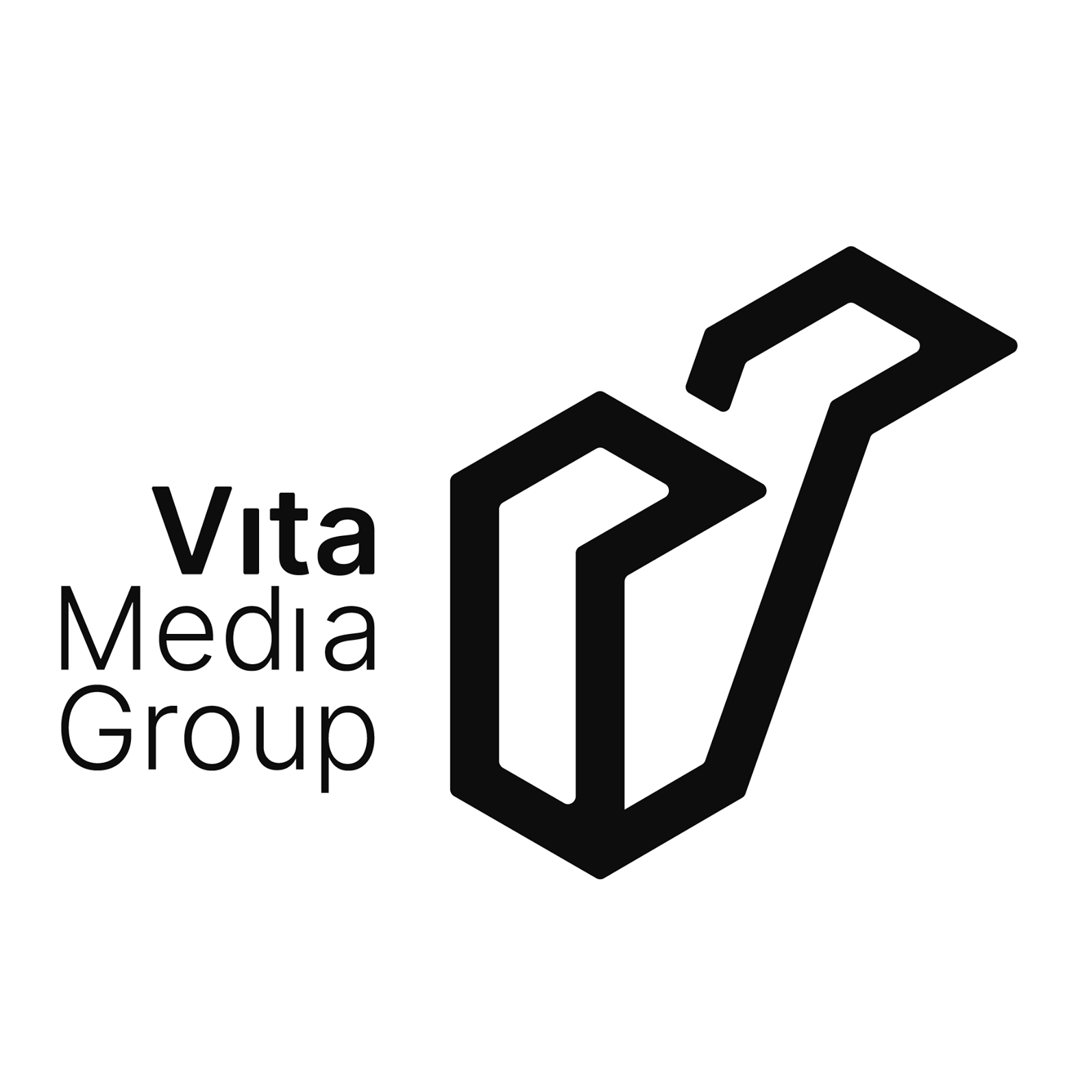 Vita Media Group