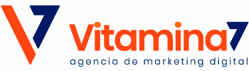 Vitamina7