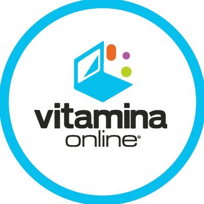 Vitamina Online