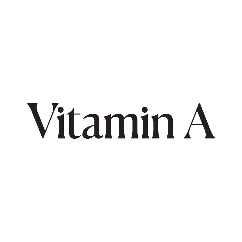 Vitamin