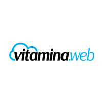 VitaminaWeb