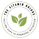 The Vitamin Bridge