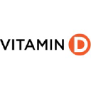 Vitamin D Agency