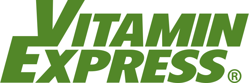 Vitamin Express